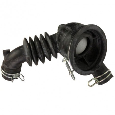 TUBO DESAGUE 5500 003 603 LAVADORA BALAY 3TS873B/93