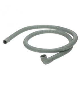 TUBO DESAGUE LAVADORA CARGA SUPERIOR INDESIT WH/53504/00/00