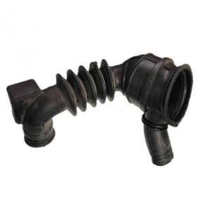TUBO DESAGUE LAVADORA INDESIT 85874910000