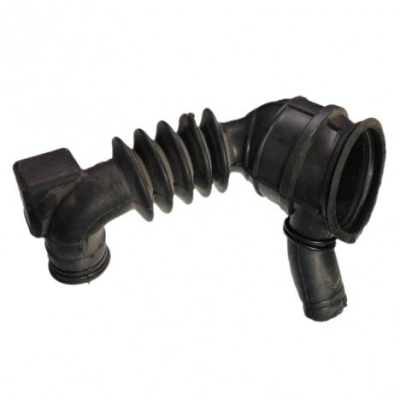 TUBO DESAGUE LAVADORA INDESIT 85874910000