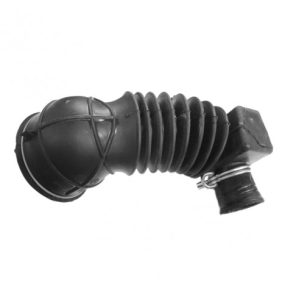 TUBO DESAGUE SALIDA LAVADORA INDESIT XWA71252WEV