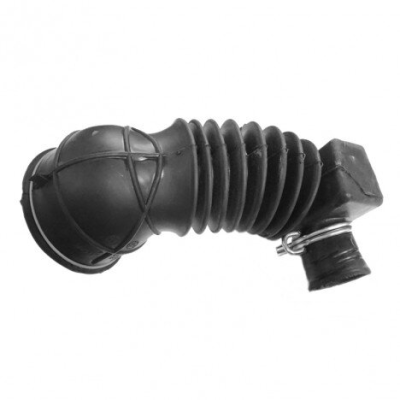 TUBO DESAGUE SALIDA LAVADORA INDESIT XWA71252WEV