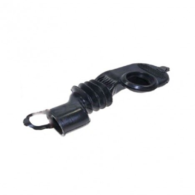 TUBO DETERGENTE 144002493.03 LAVADORA ARISTON HOTPOINT AQD 1071D