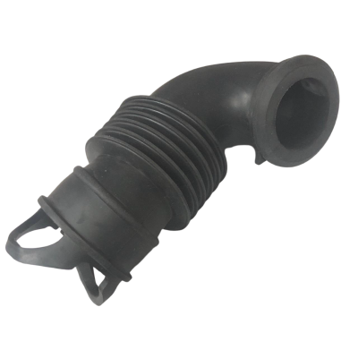 DETERGENT TUBE ST0051462 CECOTEC DRESSCODE 7410 INVERTER A/STEEL WASHING MACHINE