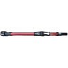 Rowenta X-Force Flex 13.60 Vacuum Cleaner Flex Tube
