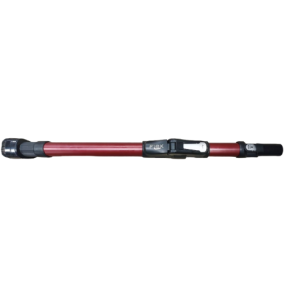 Rowenta X-Force Flex 13.60 Vacuum Cleaner Flex Tube