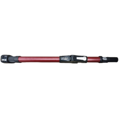 Rowenta X-Force Flex 13.60 Vacuum Cleaner Flex Tube
