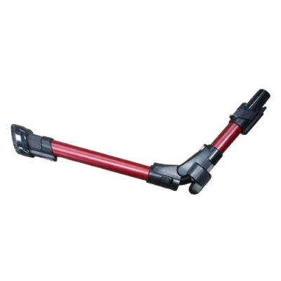 Rowenta X-Force Flex 13.60 Vacuum Cleaner Flex Tube