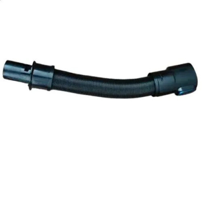 ROCKSTAR 6500 CENTURY ERGOWET ANIMAL CONGA FLEXIBLE TUBE