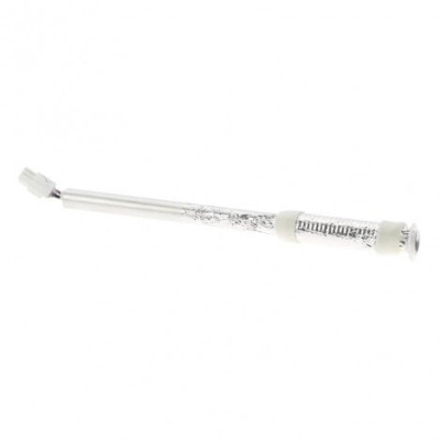 TUBO FRIGORÍFICO BALAY 3FA7787A/05