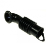 TUBO JABONERA LAVADORA INDESIT IWC61051