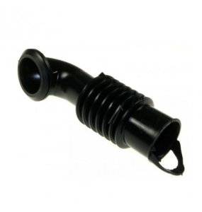 TUBO JABONERA LAVADORA INDESIT IWC61051