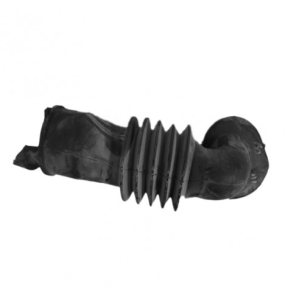 TUBO JABONERA LAVADORA INDESIT XWA71252WEV