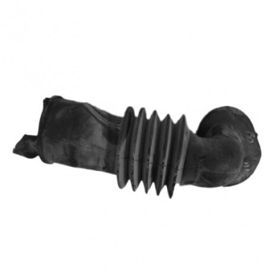 TUBO JABONERA LAVADORA INDESIT XWA71252WEV