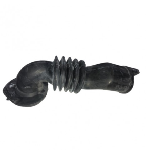 TUBO JABONERA LAVADORA INDESIT XWE91483 INNEX