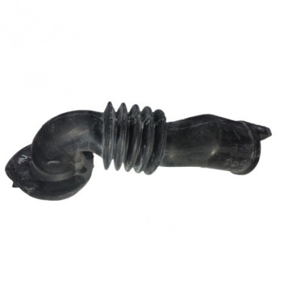 TUBO JABONERA LAVADORA INDESIT XWE91483 INNEX