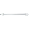 Xiaomi Vacuum Cleaner G11 Long Vacuum Tube