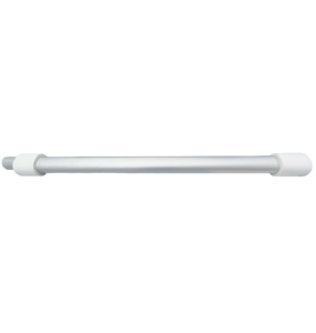 Xiaomi Vacuum Cleaner G11 Long Vacuum Tube