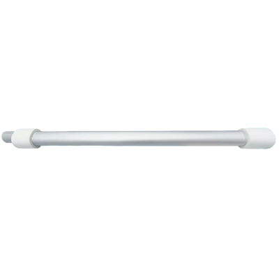Xiaomi Vacuum Cleaner G11 Long Vacuum Tube