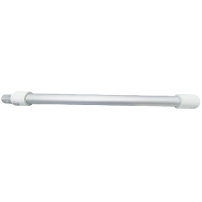 Xiaomi Vacuum Cleaner G11 Long Vacuum Tube