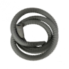 TUBO LAVADORA EDESA HOME-LT1006-E/01