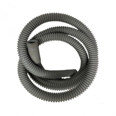 TUBO LAVADORA EDESA HOME-LT1006-E/01