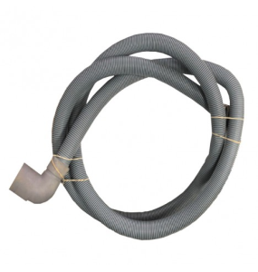 TUBO LAVADORA INDESIT IWC 61051 EU.M