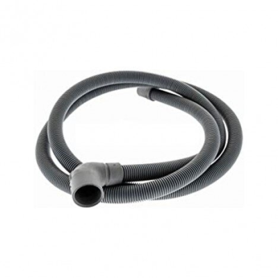 TUBO LAVADORA LG WD-10700MD