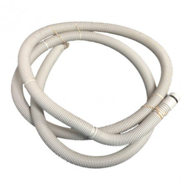 TUBO LAVAVAJILLAS BALAY 3VT304NA/40