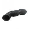 TUBO LLENADO 00265958 LAVADORA BALAY 3TS853B/01