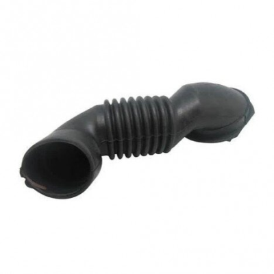 TUBO LLENADO LAVADORA BALAY 3TS873/93