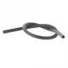 TUBO PRESOSTATO 00605209 LAVADORA BALAY 3TS873B/93