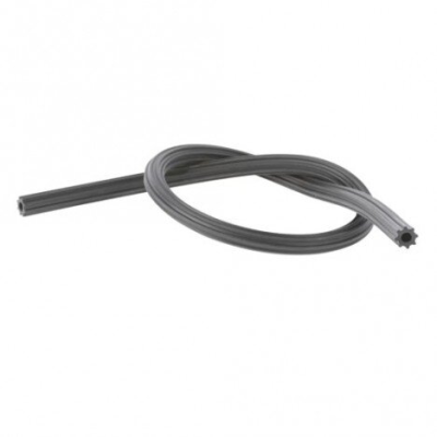 TUBO PRESOSTATO 00605209 LAVADORA BALAY 3TS873B/93