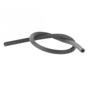 TUBO PRESOSTATO 00621487 LAVADORA BOSCH WAQ24417ES/09