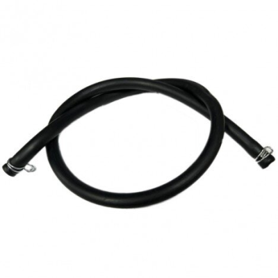 TUBO PRESOSTATO LAVADORA OK OWM 17413