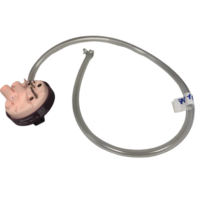 CECOTEC AGUAZERO 6500 C ST0051201 PRESSURE SWITCH TUBE