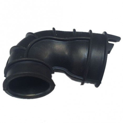 TUBO RESITENCIA ST0033693 LAVAVAJILLAS ASPES ALV1046X