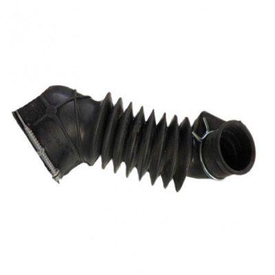 TUBO SALIDA 210173779 LAVADORA INDESIT XWE91483 INNEX