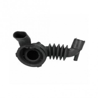 TUBO SALIDA CUBA LAVADORA BOSCH WAN24263ES/03