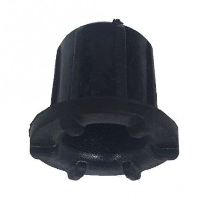 TUERCA AJUSTE MOTOR LAVADORA CECOTEC DRESSCODE 7000