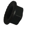 CONNECTING ROD NUT ST0042026 CECOTEC DRUMFIT INDOOR 7000 MAGNO