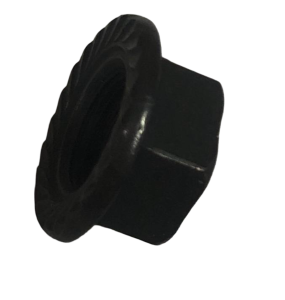 CONNECTING ROD NUT ST0042026 CECOTEC DRUMFIT INDOOR 7000 MAGNO