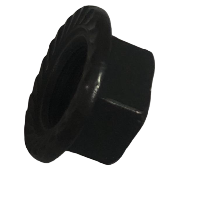 CONNECTING ROD NUT ST0042026 CECOTEC DRUMFIT INDOOR 7000 MAGNO