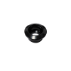 COMPRESSION NUT FOR XIAOMI M365/M365 PRO