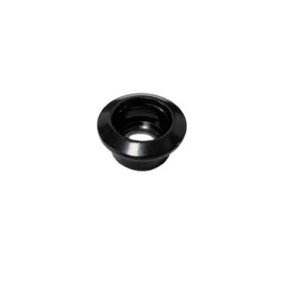 COMPRESSION NUT FOR XIAOMI M365/M365 PRO