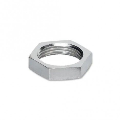 TUERCA PEQUEÑA ST0042529 MAQUINA FITNESS CECOTEC POWERACTIVE