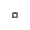 Resistance Knob ST0041989 for Cecotec Extreme 25 Exercise Bike