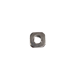 Resistance Knob ST0041989 for Cecotec Extreme 25 Exercise Bike