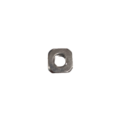 Resistance Knob ST0041989 for Cecotec Extreme 25 Exercise Bike