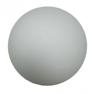 TULIPA ST0038890 VENTILADOR DE TECHO CECOTEC ENERGYSILENCE AERO